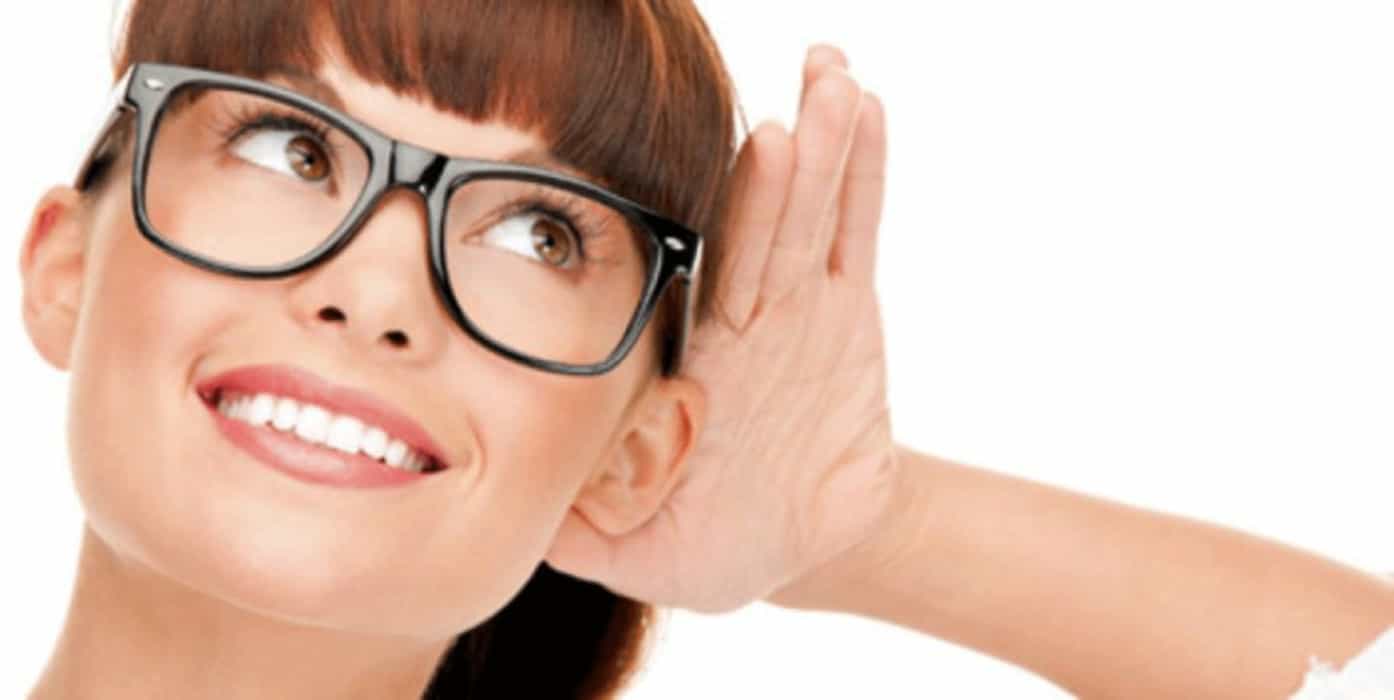 Consejos para evitar la sordera - blog farmacia 24h - Farmacia 24 horas Palma | Farmacia Balanguera