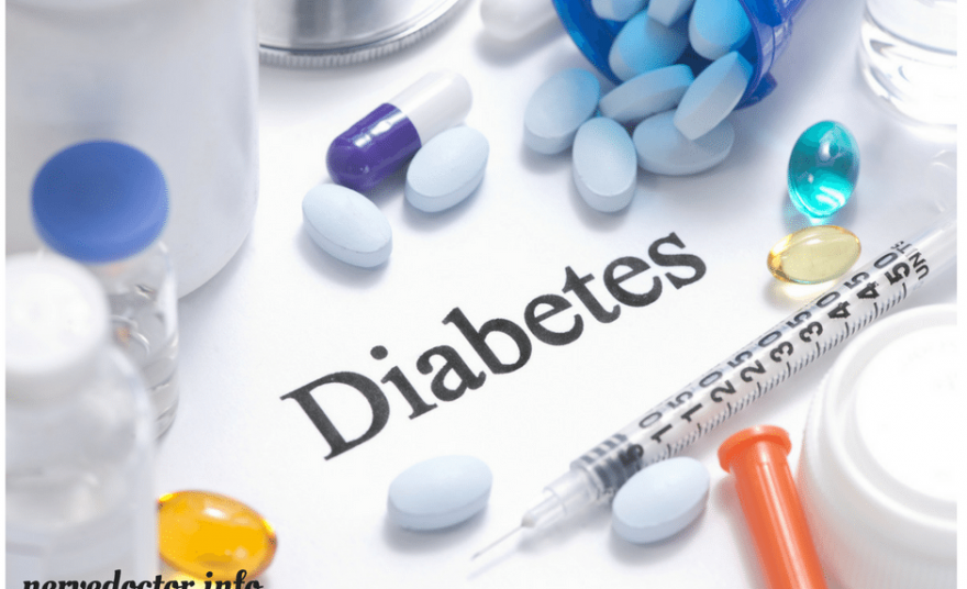 La diabetes y el indice glucemico - blog farmacia 24h - Farmacia 24 horas Palma | Farmacia Balanguera