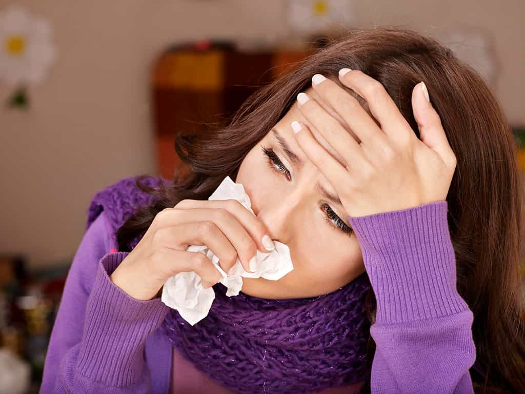 Prevencion gripes resfriados - blog farmacia 24h - Farmacia 24 horas Palma | Farmacia Balanguera