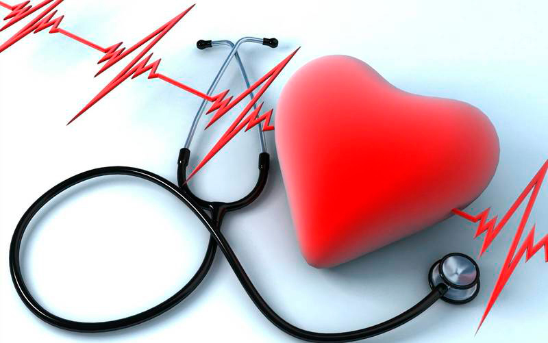 Riesgo cardiovascular - blog farmacia 24h - Farmacia 24 horas Palma | Farmacia Balanguera