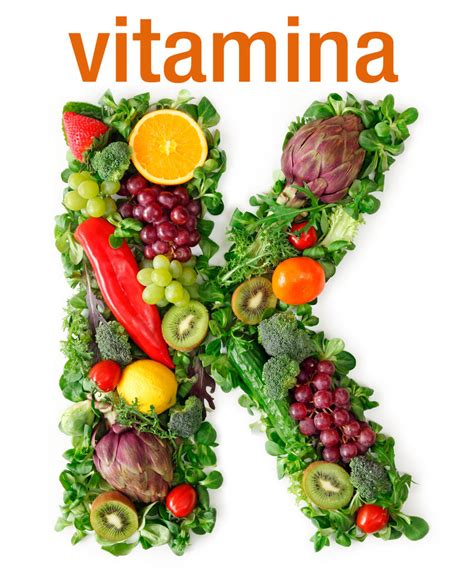 Sinergia entre las vitaminas d3 y k2 - blog farmacia 24h - Farmacia 24 horas Palma | Farmacia Balanguera