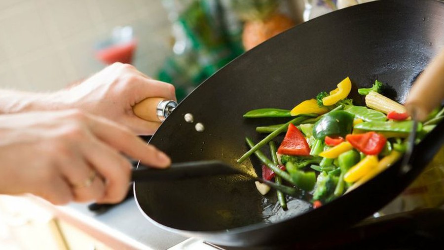 Sustitutivos de comida para adelgazar - blog farmacia 24h - Farmacia 24 horas Palma | Farmacia Balanguera