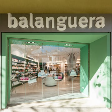 Nueva_farmacia_balanguera - palma 24h - Farmacia 24 horas Palma | Farmacia Balanguera